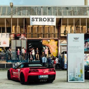 2018-cadillac-stroke-art-fair-308281_optimized