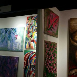 art-fair-bath-1_optimized