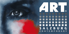 art-salzburg-contemporary