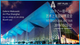 art-shanghai_optimized