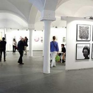 artmuc1_optimized