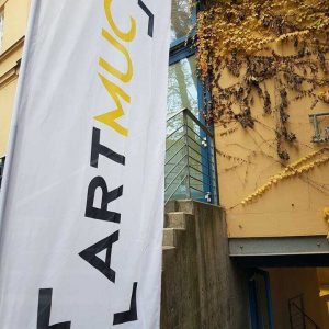 artmuc4_optimized