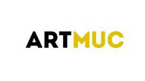 artmuc_1_optimized