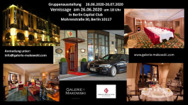 capital-club-26_optimized.6.2020