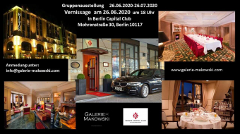 capital-club-26_optimized.6.2020