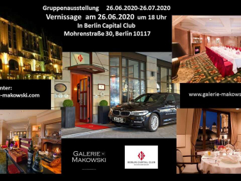 capital-club-26_optimized.6.2020