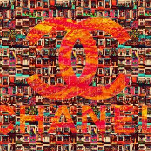 chanel_fabian-kimmel_optimized