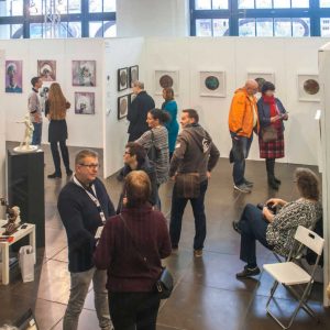 csm_kunstmesse-leipzig_129d577dd3_optimized