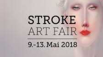 download-1_optimized