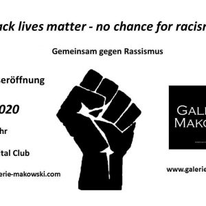 flyer-finale-version_optimized