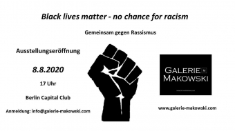 flyer-finale-version_optimized