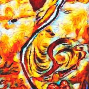 le-coq-passionne-10mb_optimized