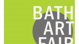 logo-sqaure-no-venue_optimized