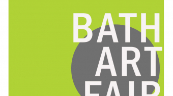 logo-sqaure-no-venue_optimized