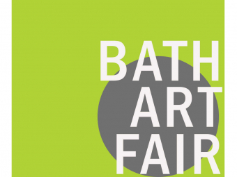 logo-sqaure-no-venue_optimized