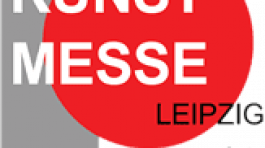 ltrans163x210x_optimized