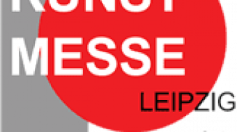 ltrans163x210x_optimized