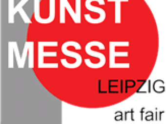 ltrans163x210x_optimized