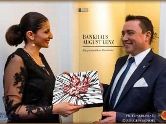 projekt-foto-1_optimized