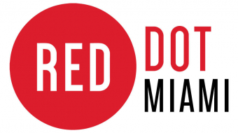 rdm18-wynwood-square-logo-snd_optimized