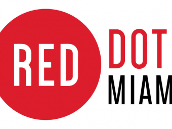 rdm18-wynwood-square-logo-snd_optimized