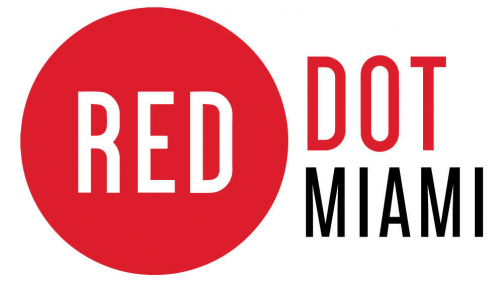 rdm18-wynwood-square-logo-snd_optimized