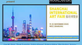 shanghai-final_optimized