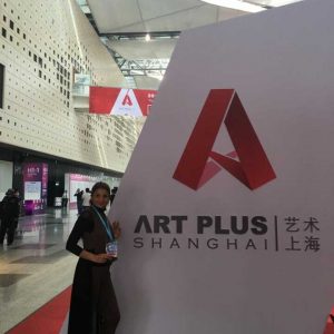 shanghai13_optimized