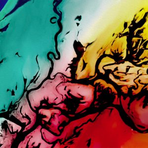 tango-or-tangle-10mb_optimized