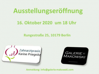 vernissage-bei-karina_optimized