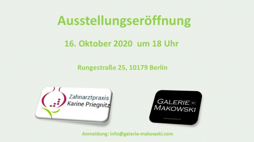 vernissage-at-karina_optimized