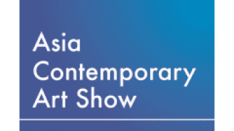 acas_s19_logo_optimized