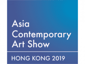 acas_s19_logo_optimized