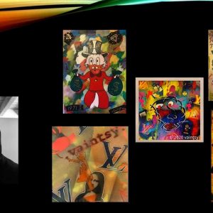 folie13_optimized