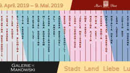 stadt_liebe_luft_optimized