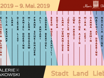 stadt_liebe_luft_optimized