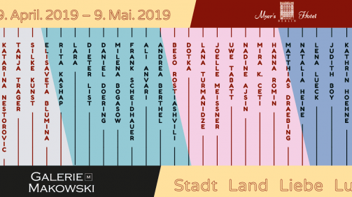 stadt_liebe_luft_optimized