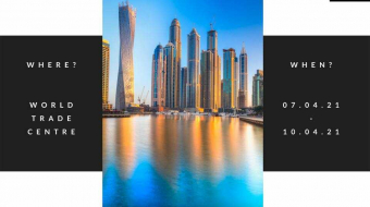 164399582_1502482863430607_2978399984463265281_n_optimized