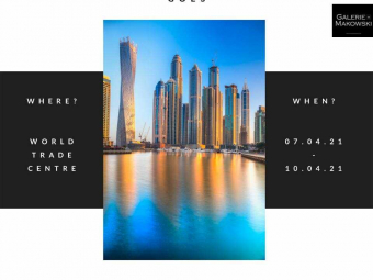 164399582_1502482863430607_2978399984463265281_n_optimized