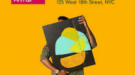 516c82_0261a440e39c4b43bbbb16821d416db4_mv2_optimized