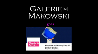 Affordable_Art_Fair_Hongkong_2021
