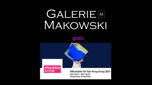Affordable_Art_Fair_Hongkong_2021