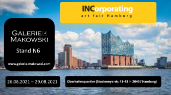 INCorporating_art_fair_Hamburg_2021