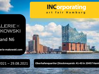 INCorporating_art_fair_Hamburg_2021
