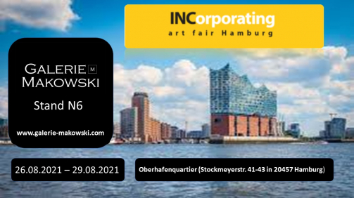 INCorporating_art_fair_Hamburg_2021