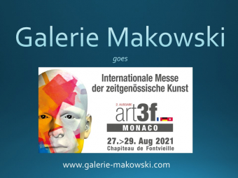 art3f_Monaco_2021