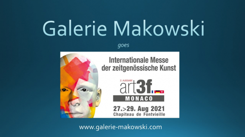 art3f_Monaco_2021