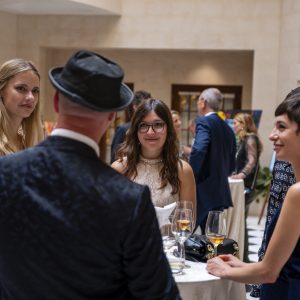 20210624_Adlon_Makowski_(114_von_175)