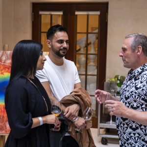 20210624_Adlon_Makowski_(124_von_175)
