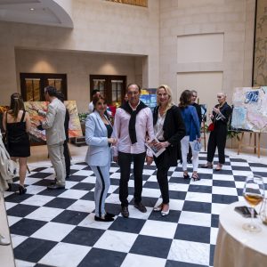 20210624_Adlon_Makowski_(126_von_175)
